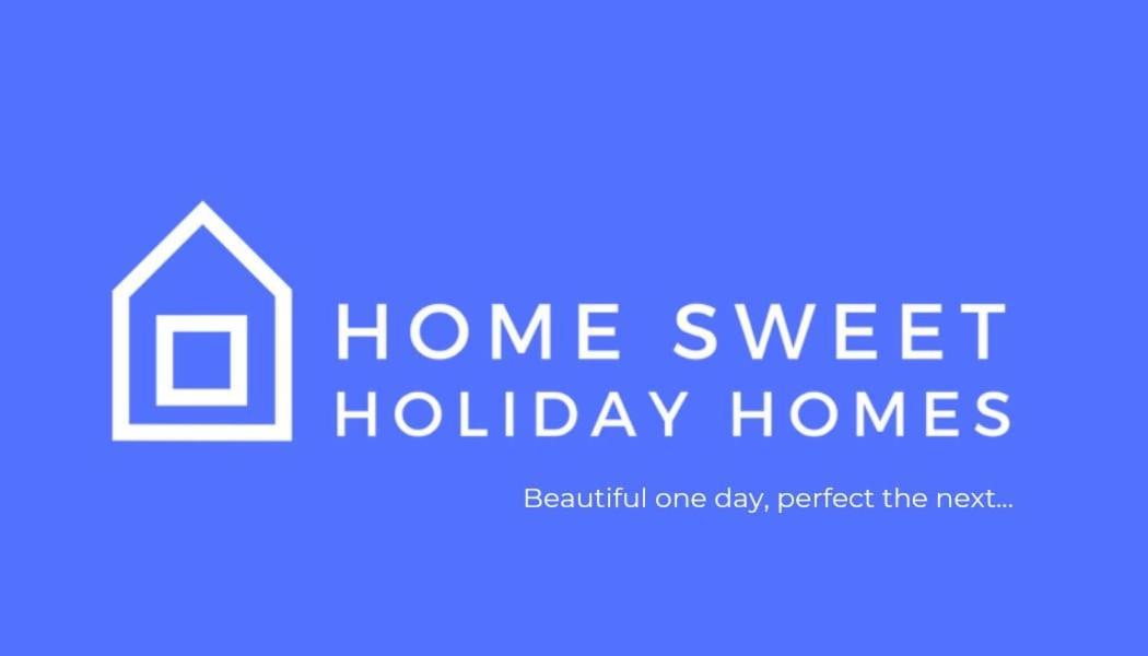 Filey Hideaway Holiday Home Apartment The Bay ฟายลี ภายนอก รูปภาพ